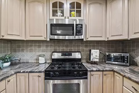 1218 Pine St, Glenview, IL 60025 photo 15