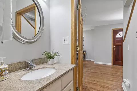 1218 Pine St, Glenview, IL 60025 photo 19