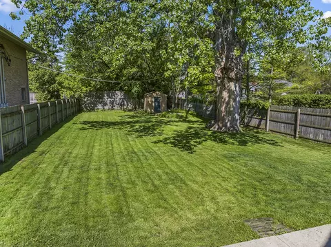 1218 Pine St, Glenview, IL 60025 photo 33
