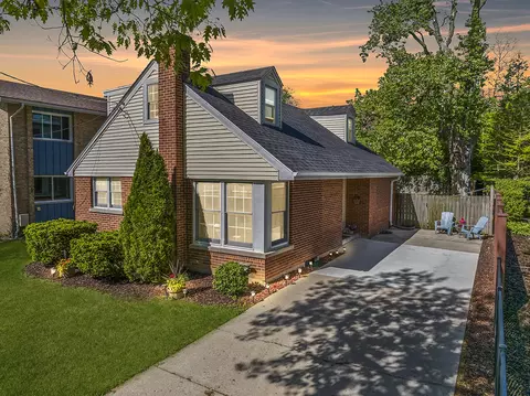 1218 Pine St, Glenview, IL 60025 photo 39