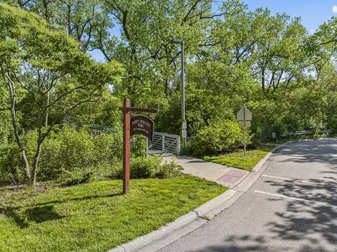 1218 Pine St, Glenview, IL 60025 photo 36