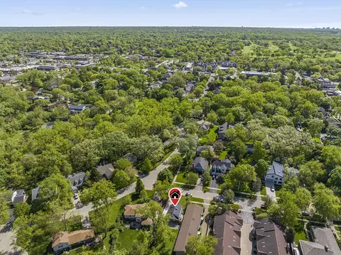 1218 Pine St, Glenview, IL 60025 photo 35