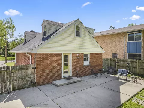 1218 Pine St, Glenview, IL 60025 photo 32