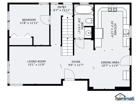 1218 Pine St, Glenview, IL 60025 photo 40
