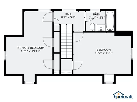 1218 Pine St, Glenview, IL 60025 photo 41