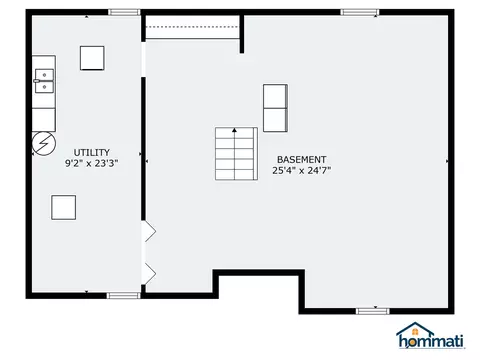 1218 Pine St, Glenview, IL 60025 photo 42