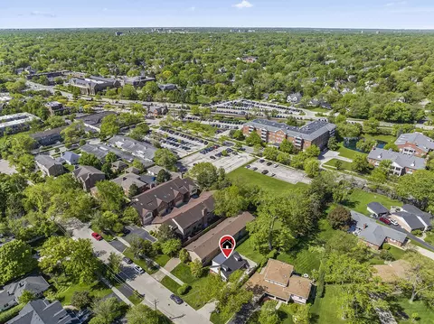 1218 Pine St, Glenview, IL 60025 photo 34