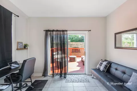 Other - 849 E 64th Pl, Chicago, IL 60637 photo 1 of 2
