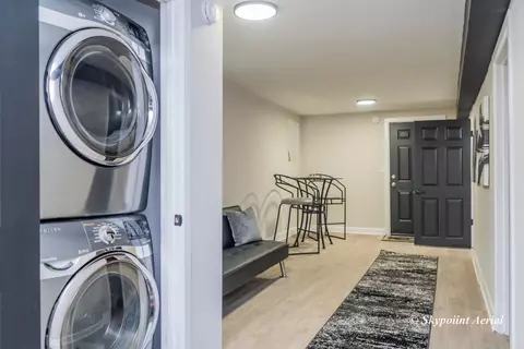 Other - 849 E 64th Pl, Chicago, IL 60637 photo 2 of 2