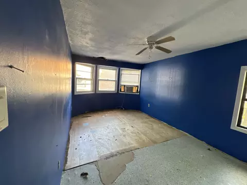 Bedroom - 311 E 11th St, Sterling, IL 61081 photo 2 of 2