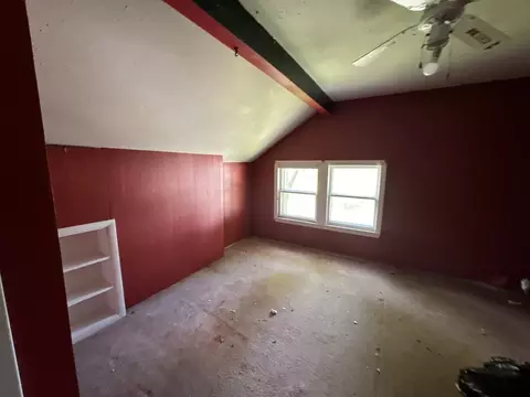Bedroom - 311 E 11th St, Sterling, IL 61081 photo 1 of 2