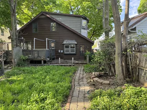 Exterior - 311 E 11th St, Sterling, IL 61081 photo 3 of 4
