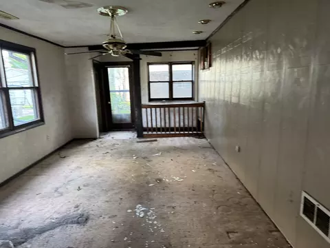 Other - 311 E 11th St, Sterling, IL 61081 photo 2 of 4