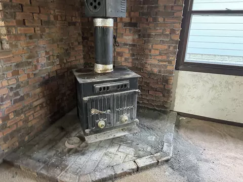 Other - 311 E 11th St, Sterling, IL 61081 photo 3 of 4
