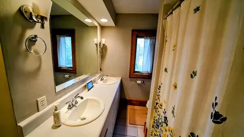 1813 Dial Ct, Springfield, IL 62704 photo 14