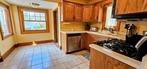 1813 Dial Ct, Springfield, IL 62704 photo 10