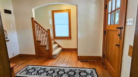 1813 Dial Ct, Springfield, IL 62704 photo 7