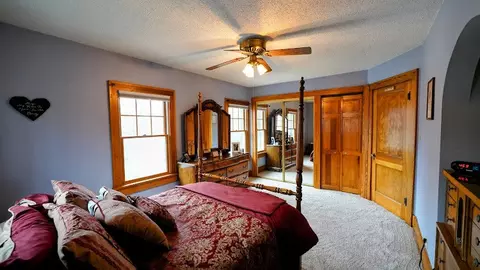 1813 Dial Ct, Springfield, IL 62704 photo 13