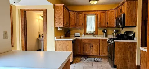 1813 Dial Ct, Springfield, IL 62704 photo 9