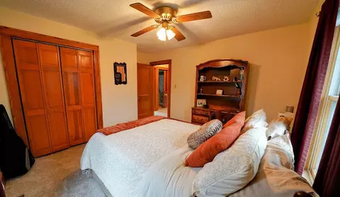 1813 Dial Ct, Springfield, IL 62704 photo 21
