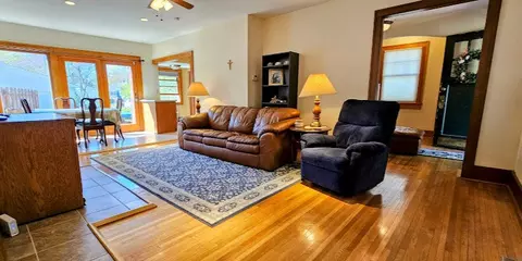 1813 Dial Ct, Springfield, IL 62704 photo 4