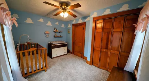 1813 Dial Ct, Springfield, IL 62704 photo 18