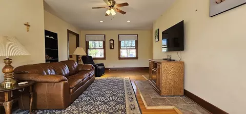 1813 Dial Ct, Springfield, IL 62704 photo 3
