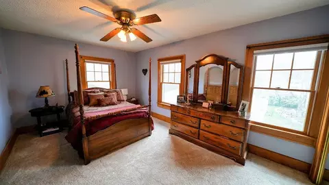 1813 Dial Ct, Springfield, IL 62704 photo 11