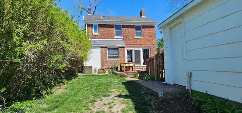 1813 Dial Ct, Springfield, IL 62704 photo 22