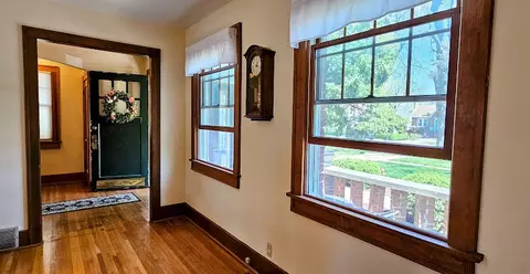 1813 Dial Ct, Springfield, IL 62704 photo 2