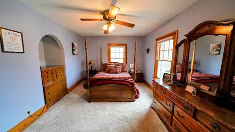1813 Dial Ct, Springfield, IL 62704 photo 12
