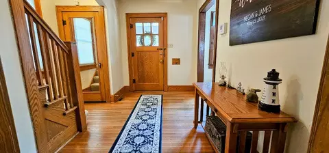 1813 Dial Ct, Springfield, IL 62704 photo 6
