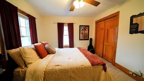 1813 Dial Ct, Springfield, IL 62704 photo 20