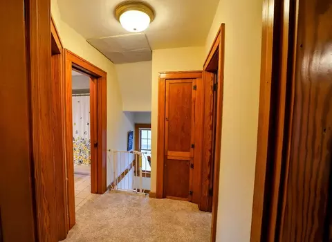 1813 Dial Ct, Springfield, IL 62704 photo 16