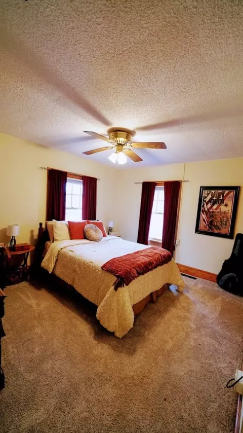 1813 Dial Ct, Springfield, IL 62704 photo 19