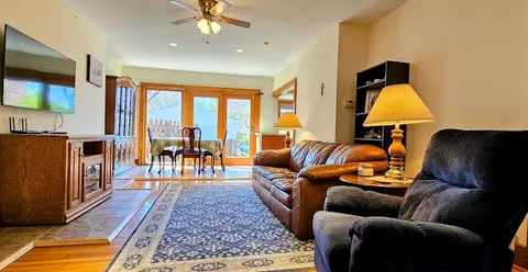 1813 Dial Ct, Springfield, IL 62704 photo 5