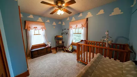 1813 Dial Ct, Springfield, IL 62704 photo 17