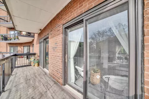 711 S Des Plaines River Rd #204, Des Plaines, IL 60016 photo 27