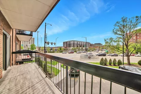 711 S Des Plaines River Rd #204, Des Plaines, IL 60016 photo 26