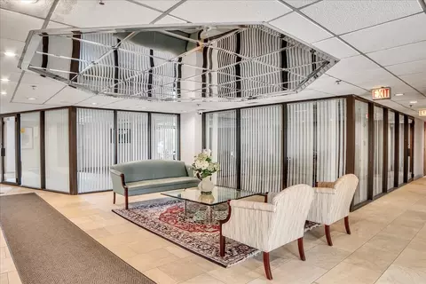 711 S Des Plaines River Rd #204, Des Plaines, IL 60016 photo 31