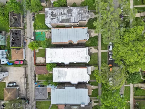 7420 S Harvard Ave, Chicago, IL 60621 photo 35
