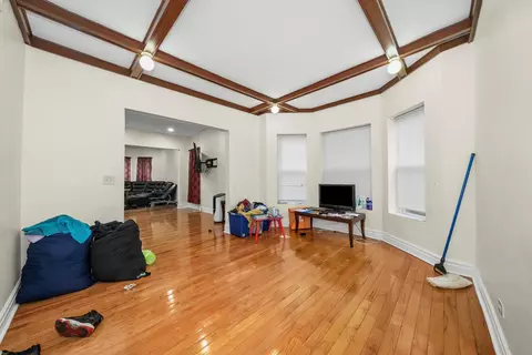 7420 S Harvard Ave, Chicago, IL 60621 photo 5