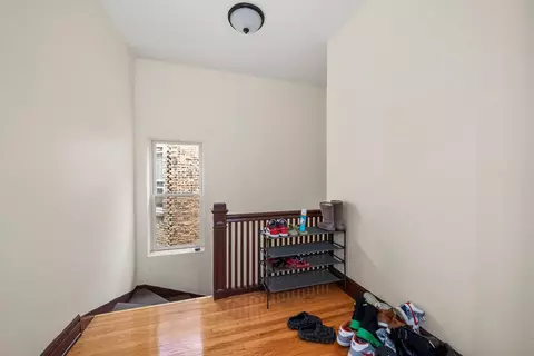 7420 S Harvard Ave, Chicago, IL 60621 photo 8