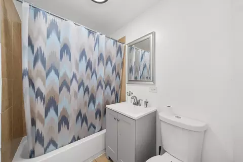 7420 S Harvard Ave, Chicago, IL 60621 photo 20