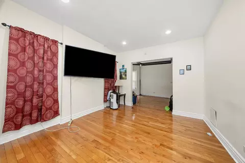 7420 S Harvard Ave, Chicago, IL 60621 photo 6
