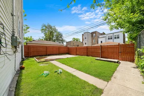 7420 S Harvard Ave, Chicago, IL 60621 photo 34