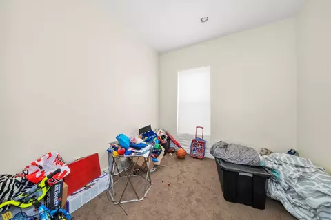 7420 S Harvard Ave, Chicago, IL 60621 photo 10