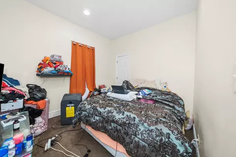 7420 S Harvard Ave, Chicago, IL 60621 photo 17