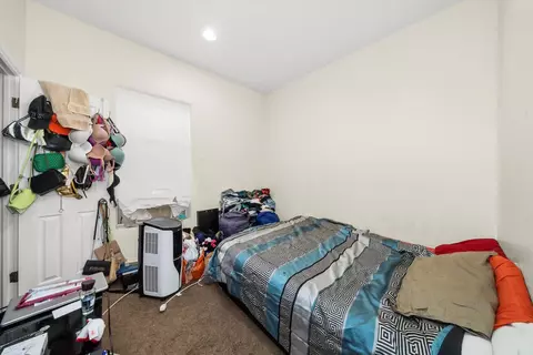 7420 S Harvard Ave, Chicago, IL 60621 photo 18