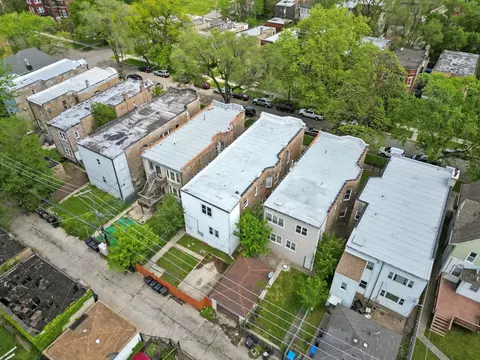 7420 S Harvard Ave, Chicago, IL 60621 photo 39